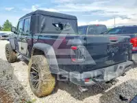 2020 Jeep Grand Cherokee фото