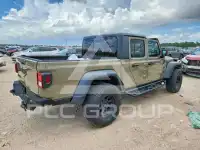 2020 Jeep Grand Cherokee фото