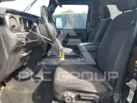 2020 Jeep Grand Cherokee фото