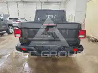 2020 Jeep Grand Cherokee фото