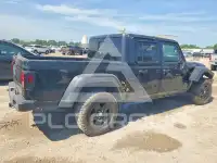 2020 Jeep Grand Cherokee фото
