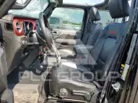 2020 Jeep Grand Cherokee фото