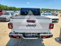 2020 Jeep Grand Cherokee фото