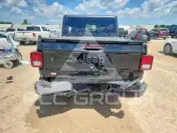 2020 Jeep Grand Cherokee фото
