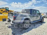 2020 Jeep Grand Cherokee фото