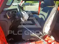 2020 Jeep Grand Cherokee фото