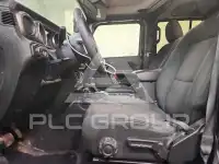 2020 Jeep Grand Cherokee фото