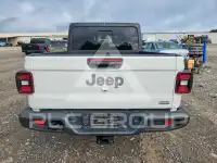 2020 Jeep Grand Cherokee фото