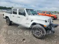 2020 Jeep Grand Cherokee фото