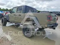 2020 Jeep Grand Cherokee фото