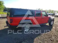 2020 Jeep Grand Cherokee фото