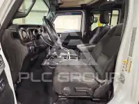 2020 Jeep Grand Cherokee фото