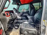2020 Jeep Grand Cherokee фото