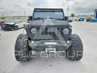 2020 Jeep Grand Cherokee photo