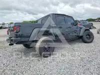 2020 Jeep Grand Cherokee photo
