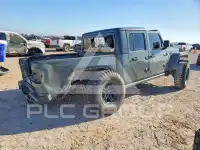 2020 Jeep Grand Cherokee фото