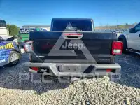 2020 Jeep Grand Cherokee фото