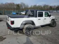 2020 Jeep Grand Cherokee фото