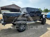 2020 Jeep Grand Cherokee фото