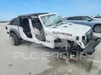 2020 Jeep Grand Cherokee photo