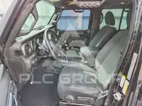 2020 Jeep Grand Cherokee фото
