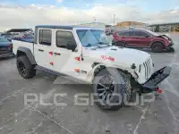 2020 Jeep Grand Cherokee фото