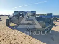 2020 Jeep Grand Cherokee фото