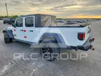 2020 Jeep Grand Cherokee фото