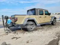 2020 Jeep Grand Cherokee photo