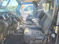 2020 Jeep Grand Cherokee фото