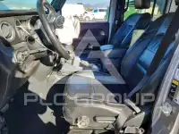 2020 Jeep WRANGLER фото