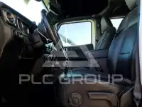 2020 Jeep WRANGLER photo