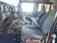 2020 Jeep WRANGLER photo