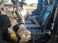 2020 Jeep WRANGLER photo