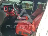 2020 Jeep WRANGLER photo
