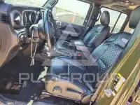 2020 Jeep WRANGLER фото