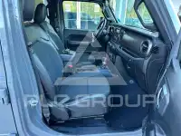 2020 Jeep WRANGLER photo