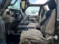 2020 Jeep WRANGLER photo