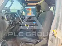 2020 Jeep WRANGLER photo