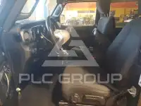 2020 Jeep WRANGLER фото