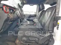 2020 Jeep WRANGLER фото