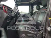 2020 Jeep WRANGLER фото