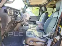 2020 Jeep WRANGLER фото