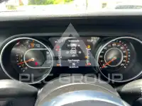 2020 Jeep WRANGLER фото