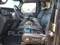 2020 Jeep WRANGLER photo