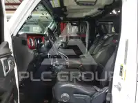 2020 Jeep WRANGLER фото
