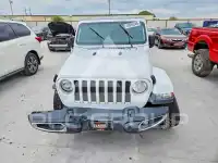 2020 Jeep WRANGLER photo