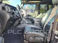 2020 Jeep WRANGLER фото