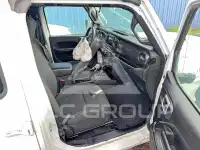 2020 Jeep WRANGLER фото