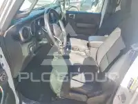 2020 Jeep WRANGLER фото